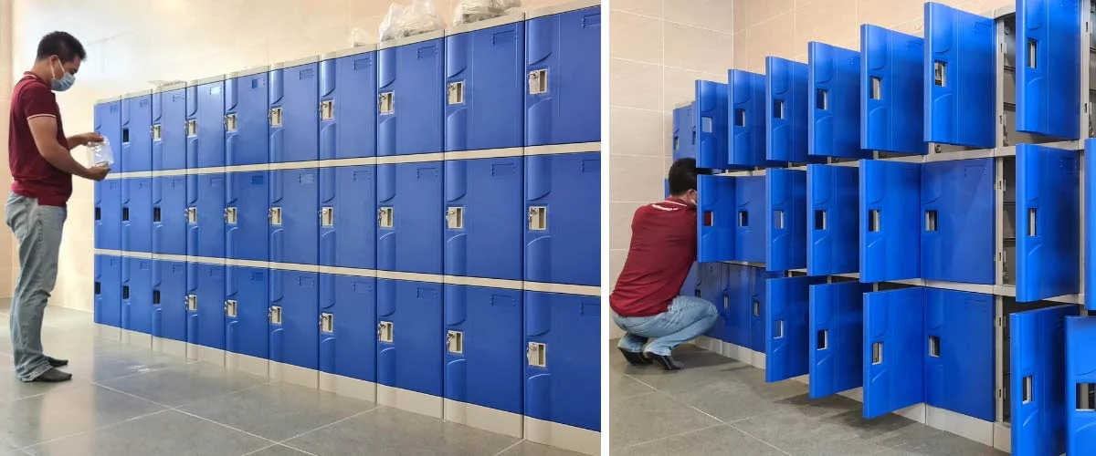 lap-dat-tu-locker-nhua-tai-Vinschool Grand Park