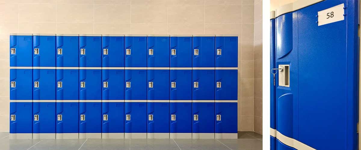 tu-locker-nhua-ABS-tai-Vinschool-Ocean-Park 