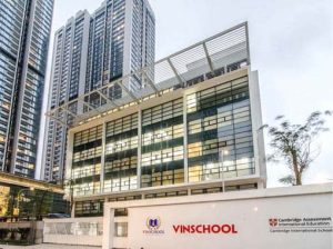 DU-AN-TU-LOCKER-NHUA-ABS-N4-VINSCHOOL-T37-HA-NOI-TAP-DOAN-VINGROUP