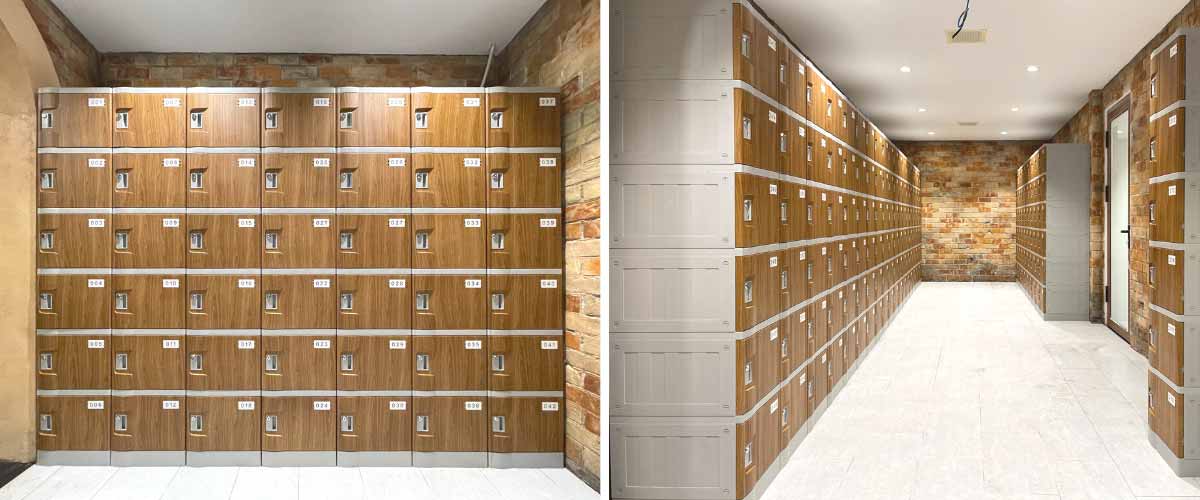 tu-locker-nhua-ABS-dong-W-tai-Sun-Premier-Village-Primavera