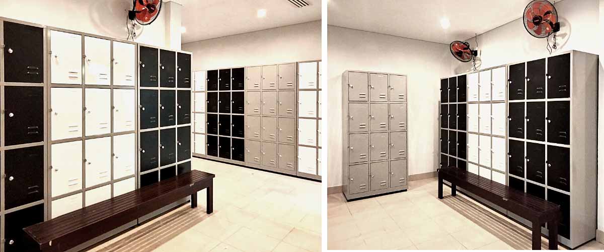 Tủ locker sắt dòng N4 tu-locker-sat-dong-N4-tai-TIA-Wellness-Resort