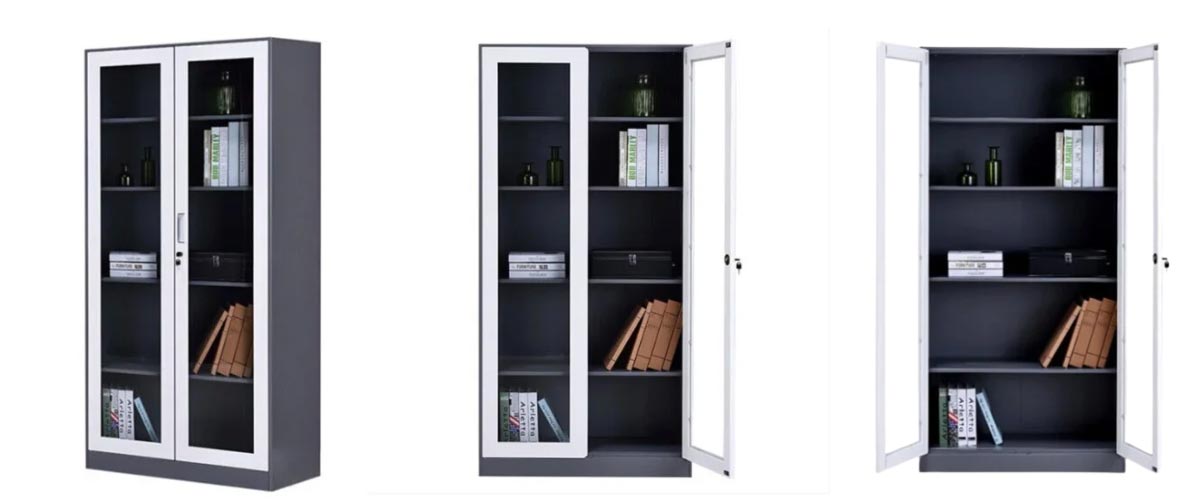 tu-van-phong-duoc-lap-tai-Truong-Cao-Dang-Cong-Nghe-Thu-Duc