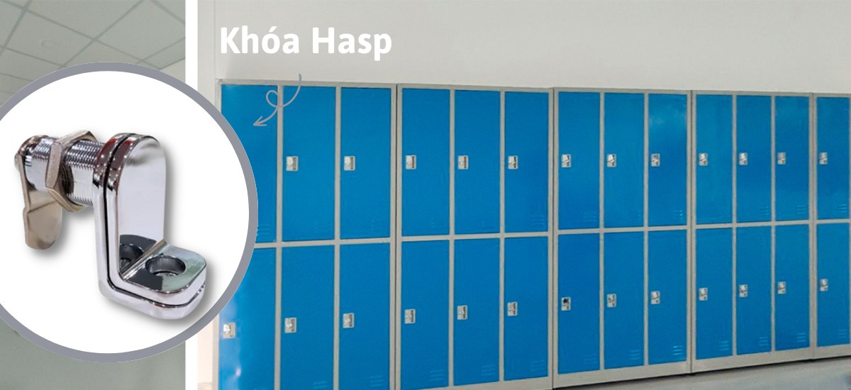 khoa-Hasp