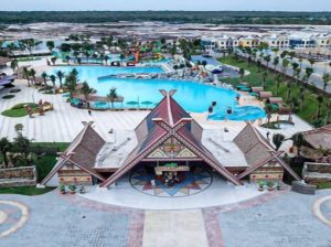 tropicana-park-novaworld-ho-tram