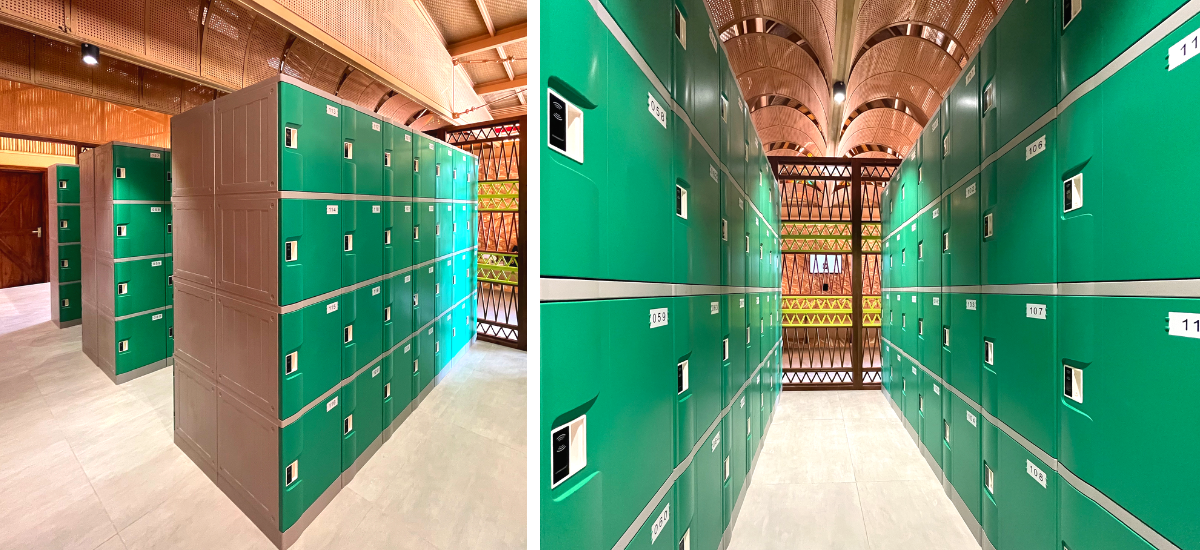 tủ locker nhựa ABS dòng W400 tu-locker-nhua-ABS-dong-W400-tai-Novaworld-Ho-Tram