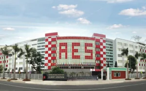 truong-tieu-hoc-thcs-thpt-albert-einstein