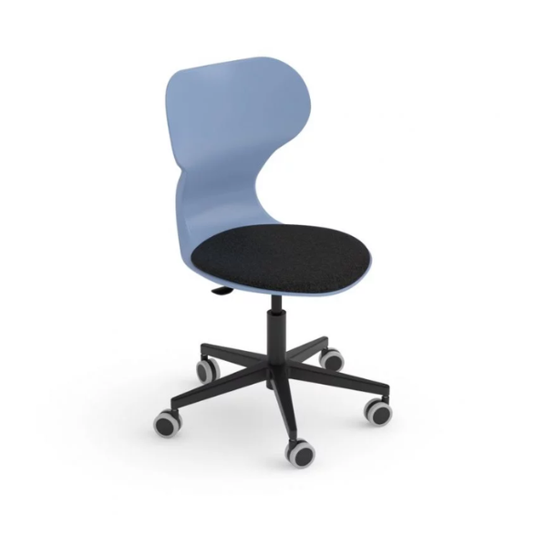 ghế dựa Big Lift