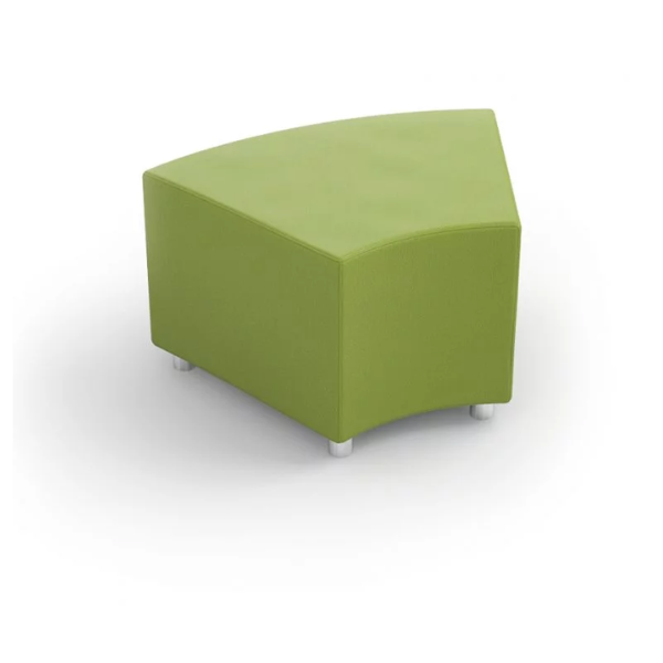 Ghế Sofa Angle