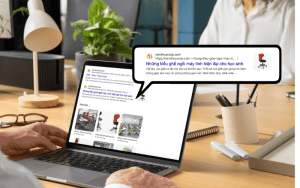 ghế xoay trường học