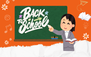 Vai trò của nhà trường