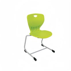 Ghế Chân Quỳ Maxima C