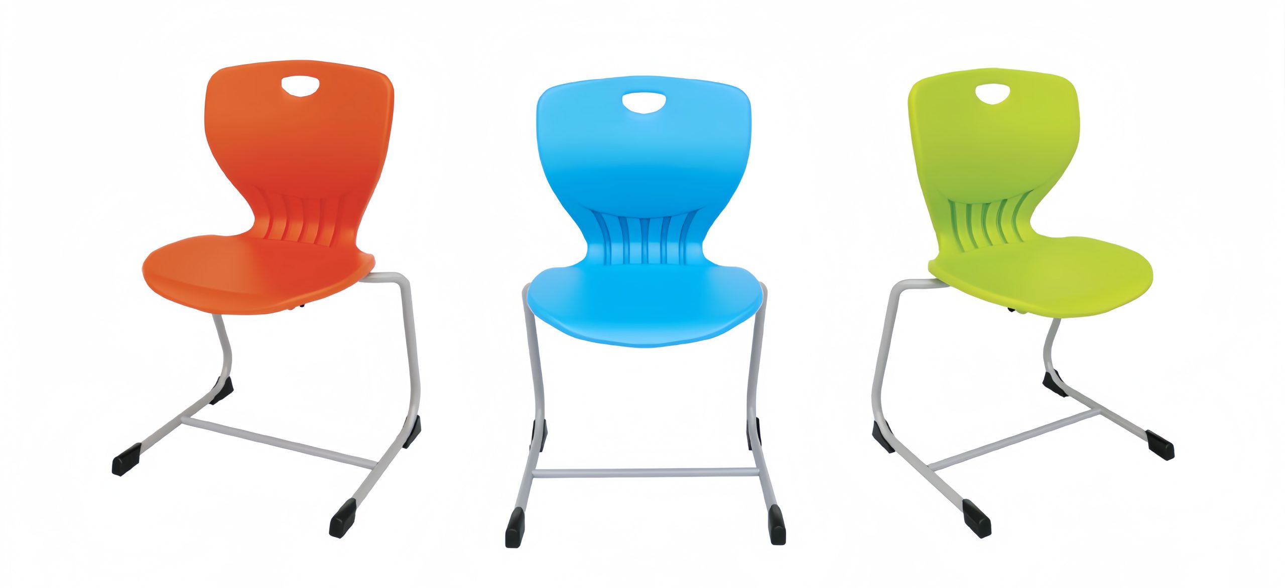 Ghế chân quỳ Maxima C