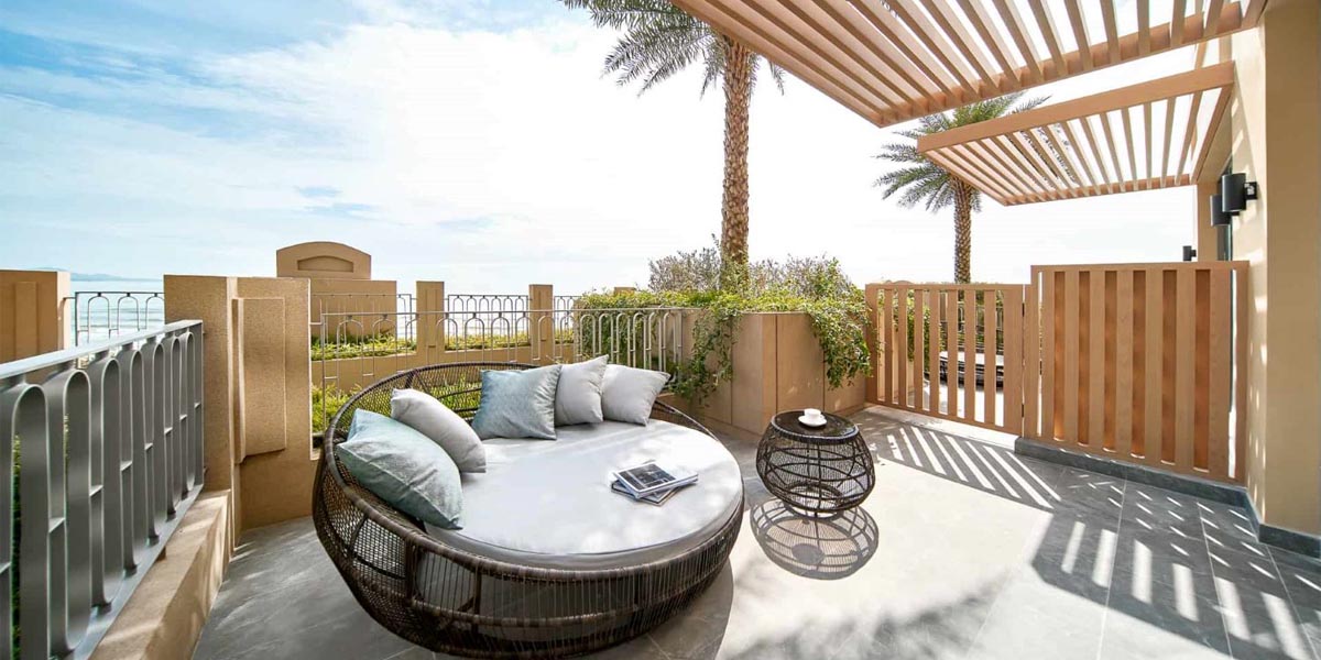 Hệ thống tiện ích nội khu tại The Grand Hồ Tràm, đáp ứng đồng thời nhu cầu nghỉ dưỡng và vận hành nội bộ.