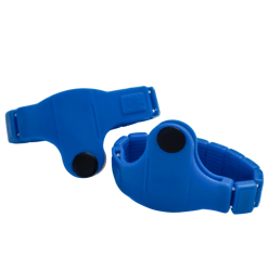 Vòng tay chìa khóa 2