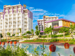 ttc-van-phong-bay-resort-doc-let