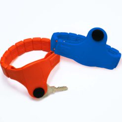 Vòng tay chìa khóa 1