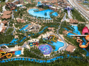 Sun World Sầm Sơn - Thanh Hóa